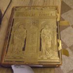 359 4599 Familjebibel